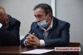 Дело Шевчука: в суде еще раз допросят потерпевших и свидетелей