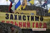 Затопление «Бугского гарда»: николаевские депутаты обратились к президенту