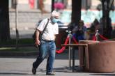 Украинцам увеличат пенсии уже в июле: кого коснется перерасчет
