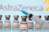 Канадские медики посоветовали отказаться от второй инъекции AstraZeneca, отдав предпочтение Pfizer или Moderna