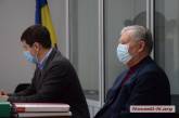 Коррупция в николаевской «могилянке»: ректор выплачивал премии родственникам