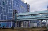 В Хмельницкой АЭС произошло аварийное отключение энергоблока №2 
