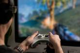 Ученые признали, что компьютерные игры полезны в борьбе с рядом психических болезней