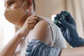 Украина готовится к вакцинации подростков