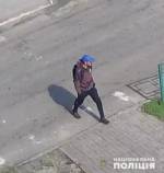 13 июня в 11:04 в Лозовский районный отдел полиции ГУНП в Харьковской области поступило сообщение о трупе женщины с телесными повреждениями