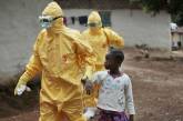 В Гвинее ликвидировали вспышку лихорадки Эбола