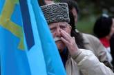 В ООН заявили о преследованиях и пытках в Крыму