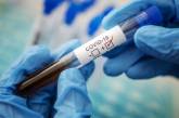 Ученые выяснили, кто больше подвержен заражению индийским штаммом коронавируса