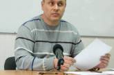 Выборы приближаются: депутат Задырко начал разоблачать «земельный дерибан» 