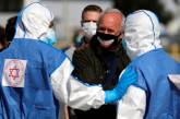 В Израиле возвращают ограничения из-за вспышки коронавируса