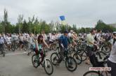 В субботу в Николаеве проведут молодежный велофестиваль