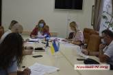 В Николаеве депутатам устроят «образовательную атаку», чтобы «победить бюрократию»