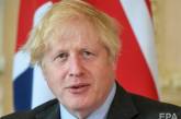 Решение о проходе британского эсминца вблизи Крыма принял премьер Джонсон