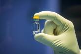 В США обновили список побочных эффектов вакцин Pfizer и Moderna