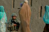 Обострение в Афганистане: тысячи мирных жителей покинули дома
