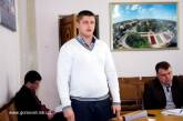 Руководителя «Николаевкоммунтранса» наказали за мусор, а он жалуется на нехватку финансирования