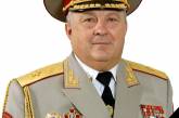 В Николаеве скончался генерал-майор службы гражданской защиты в отставке