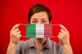 В Италии отменили ношение масок на улице