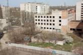 Скандальный долгострой на 3-й Слободской в Николаеве отдадут «могилянке» - решение комиссии по ЖКХ