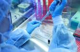 Ученые оценили опасность «лямбда»-штамма коронавируса