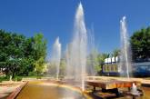 Реконструкции в Николаеве продолжаются: Коренев рассказал о планах относительно фонтана возле ОГА