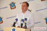 Общественный бюджет Николаева: суммы на некоторые проекты хотят увеличить
