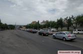 Когда и где ждать пробок в Николаеве: в САД рассказали о планах по ремонту дороги в Варваровке