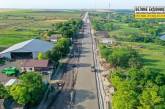 На Николаевщине продолжается Программа Президента Украины Владимира Зеленского «Большое Строительство»