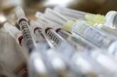 Семь стран ЕС разрешили для въезда вакцину Covishield, - СМИ
