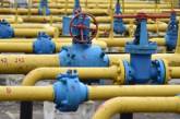 Украине посоветовали искать новые источники газа из-за «Северного потока-2»