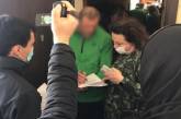 В Николаеве экс-начальник Госрыбагенства предлагал взятку сотруднику СБУ: в суд направлено обвинение