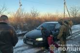 Преступники снабжали наркотиками колонию в Николаевской области: в суд направлено обвинение