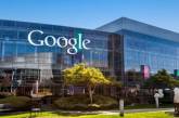 Google готовится кардинально изменить поисковую систему