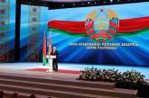 Лукашенко полностью перекрыл границу с Украиной