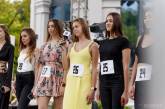 Конкурс «Мисс Украина» не может найти участниц: нужны девушки без имплантов, наколотых губ и тату