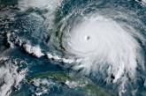 В Атлантическом океане сформировался и движется к США ураган «Эльза»: скорость ветра достигает130 км/ч