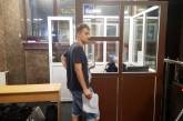 В Киеве задержан нардеп Евгений Брагар – СМИ