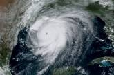 В одном из штатов США объявили чрезвычайное положение из-за рекордно быстрого урагана