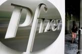 Pfizer отреагировала на смерть украинца после прививки