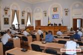 В Николаеве утвердили перевозчиков на городские маршруты — автобусов № 8 и № 21 не будет