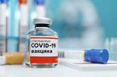 В Николаевской области за сутки вакцинировали 2971 человека