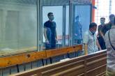 Смертельное ДТП с «Тойотой»: в Николаеве апелляционный суд оставил Аршинова в СИЗО