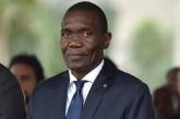 После убийства Моизу назначен временный президент Гаити