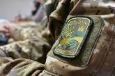 В Кабмине хотят повысить на 2000 грн пенсии военнослужащим ВСУ