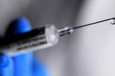 Плановую вакцинацию рекомендуют проводить через 28 дней после прививки от COVID