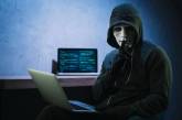 В Германии объявили чрезвычайную ситуацию из-за кибератак
