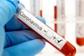 Медики впервые зафиксировали смерть после заражения двумя штаммами коронавируса