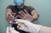 Украину ожидает новая вспышка коронавируса из-за низкого количества вакцинированных, - эпидемиолог