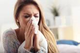 Эксперты уточнили, являются ли насморк и заложенность носа симптомами COVID-19