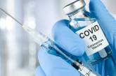 Николаевская область заняла четвертое место в рейтинге по вакцинации